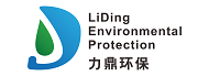力鼎環(huán)保 力鼎環(huán)保